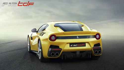 F12TDF3