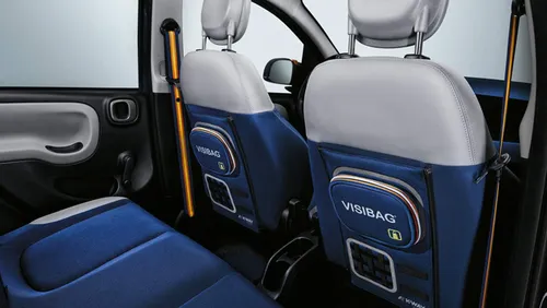 fiat panda k way 29097