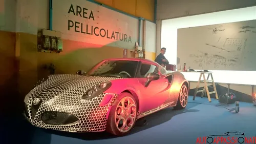 Garage italia custom 009