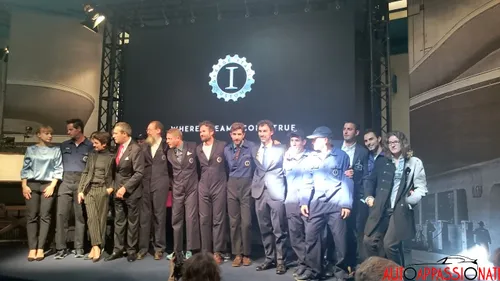 Garage italia custom 014