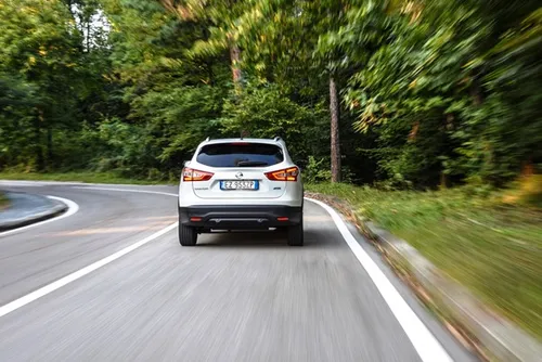 nissan qashqai360int3