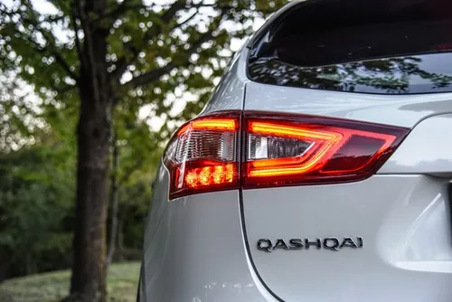 nissan qashqai360int4