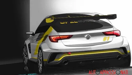 opel astra tcr 01