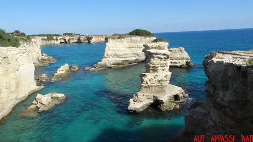 Puglia percorsi italiani 008