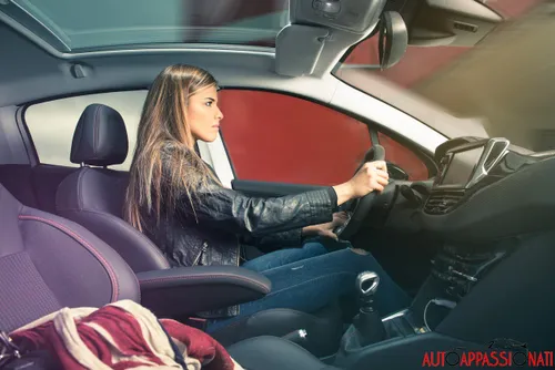 Giulia Pisani UYBA Peugeot 2015