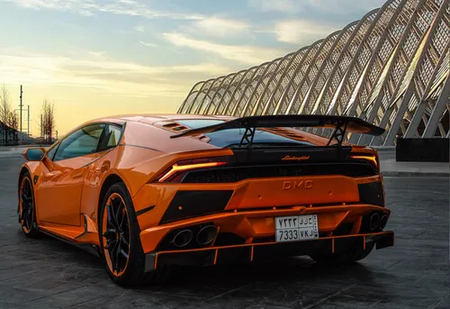 DMC Cairo Edition DSC 002sq