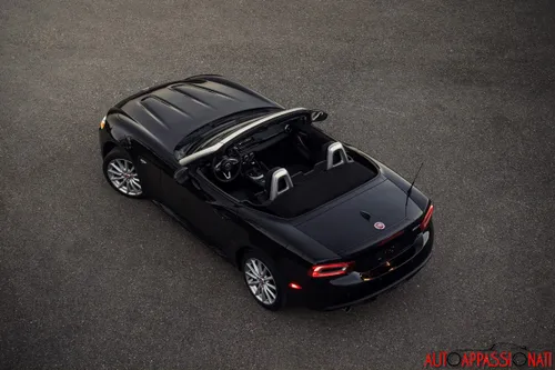 Fiat 124 Spider 06