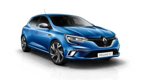 all new renault megane 03.jpg