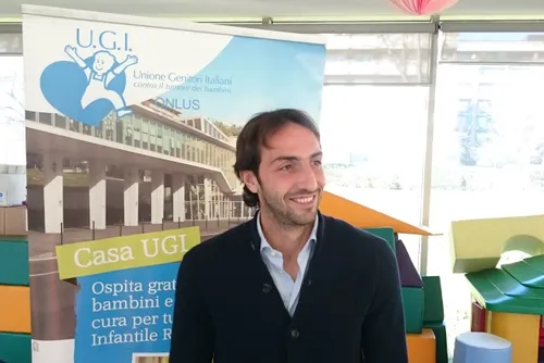 emiliano moretti 2016