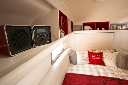 Fiat Casa 500 Mudec Milano 09