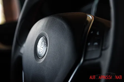 nuova alfa romeo giulietta 2016 026