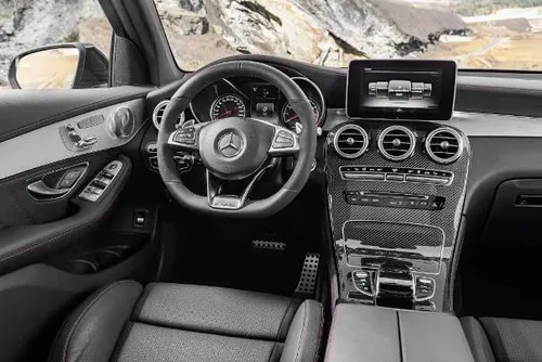 1198648 2506284 1024 683 CLC 43 AMG 24