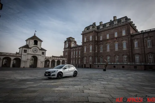 Reggia di Venaria Reale