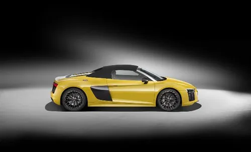 media A161469 medium