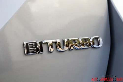 Opel Astra sports tourer 2016