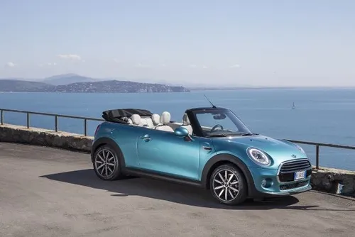 P90213922 lowRes porto ercole 21 marc