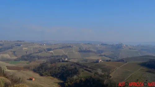 Langhe