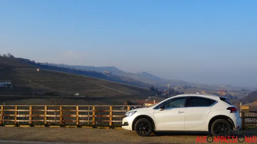 Percorsi Italiani 2016