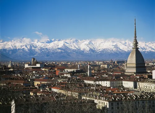 torino