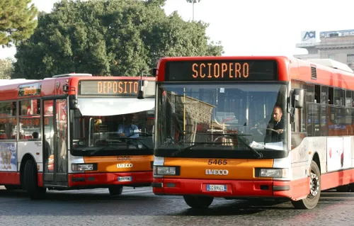 2011 03 scioperi