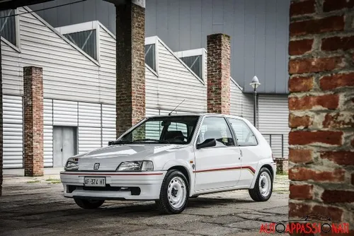 A 106rallye int1