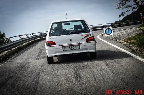 A 106rallye int2