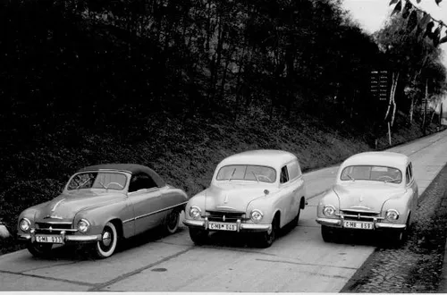 GetPublicPhotoskoda1510