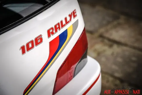 INT4 peugeot106rallye 001