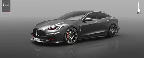 valentino umberto palermo