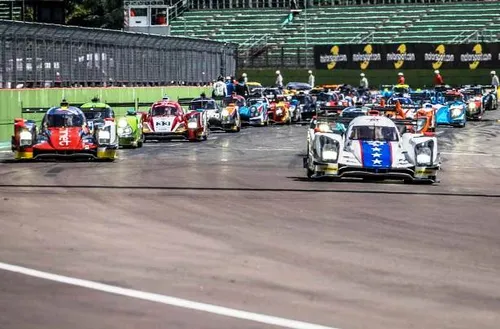 ELMS IMOLA int2