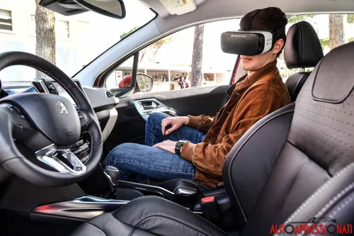 internazionali2016 011