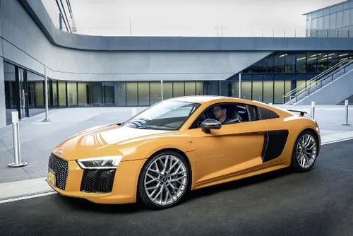 media A162695 medium