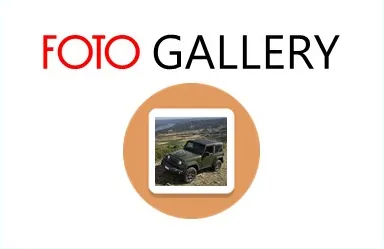 gallery jeep