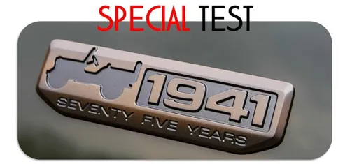 jeep 75 anniversary 2016 intestazione