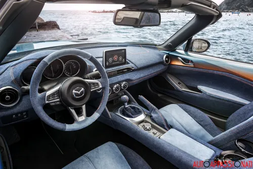 Mazda MX5 Levanto 014