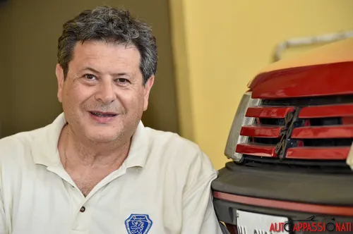 Daniele Bellucci 001