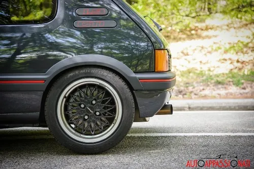 Peugeot205GTI int5