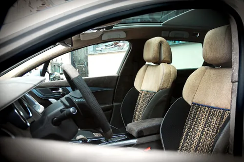 M b446a1ee 0a31 4125 8c2b f4b0db94ef80