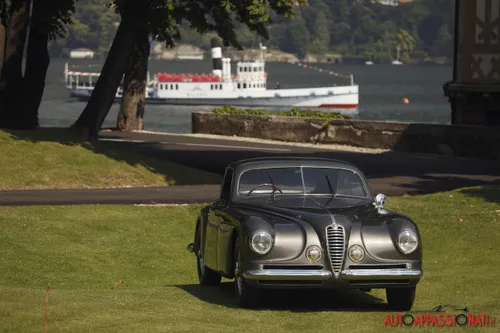 Alfa Romeo 6C 2500 SS Villa dEste 04