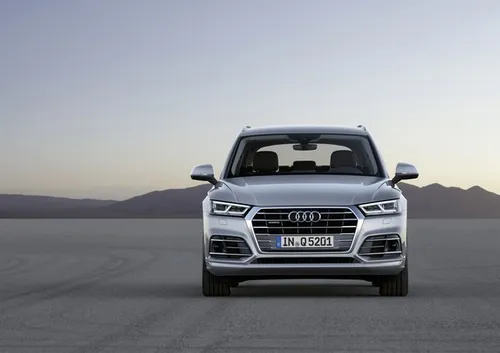 Audi Q5 004