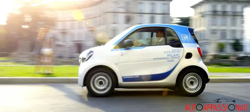 car2go 3