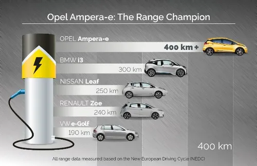 cq5dam.web.1280.1280 3