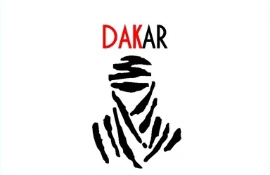 Dakar