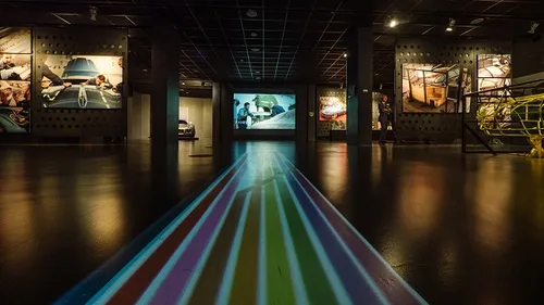 TouringSuperleggera Opening3