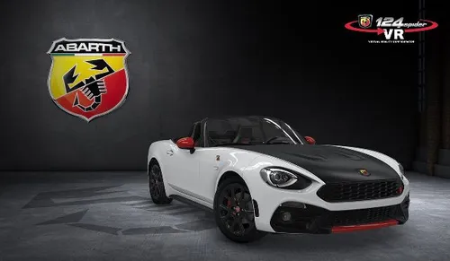 160916 Abarth HP