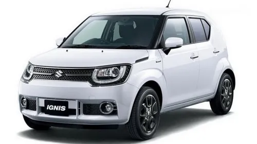2016 suzuki ignis 6 800x0w