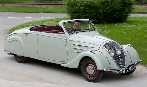 402ECLIPSE 0805PC003