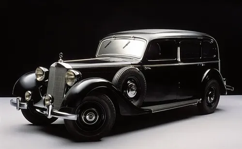 80 anniversay Diesel