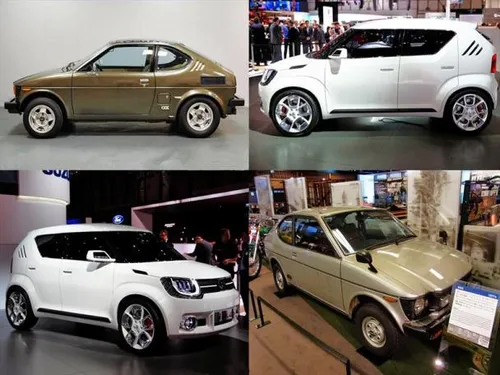 NAZ 4ab0e15c55d64b1686a6342c766ae4a1