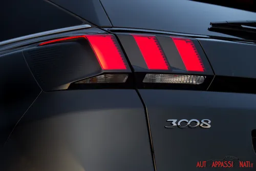 Peugeot 3008 07